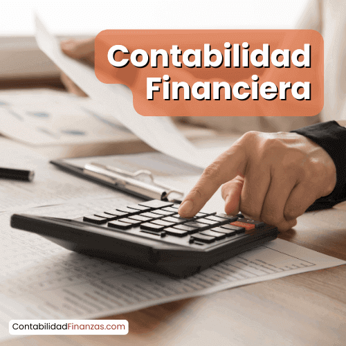 contabilidad-financiera