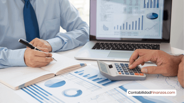 importancia de la contabilidad administrativa