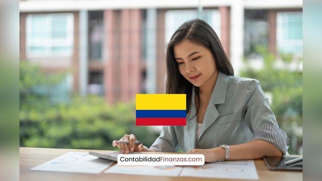 contabilidad ambiental colombia