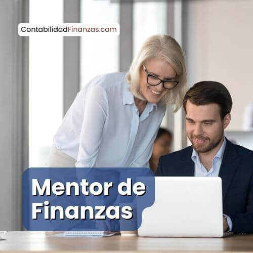 finanzas mentor