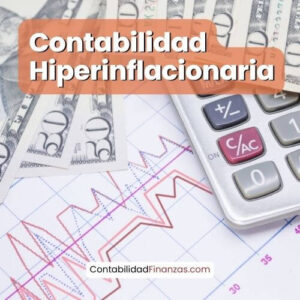 Inversiones en Contabilidad: Conceptos y casos de éxito