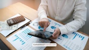 Consejo de Normas Internacionales de Contabilidad (IASB) Guía