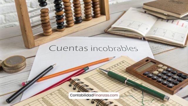 Qu Es La P rdida Del Ejercicio En Contabilidad Qu Es La P rdida Del Ejercicio En Contabilidad