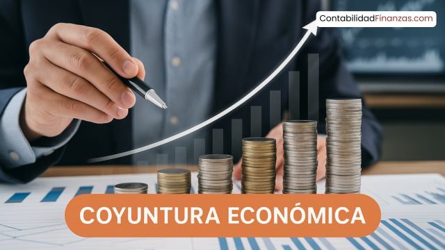 coyuntura económica