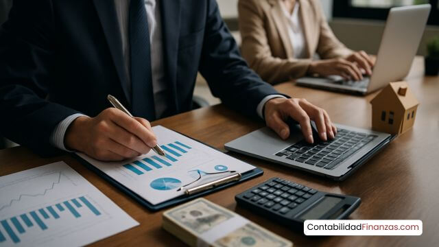 ministerio de economia y finanzas publicas