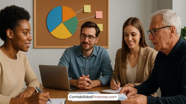presupuesto participativo 2025