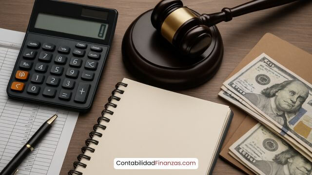 principio del presupuesto público