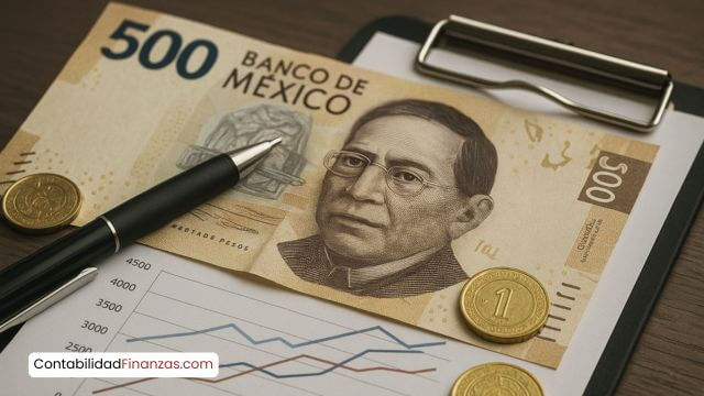 deuda interna de méxico