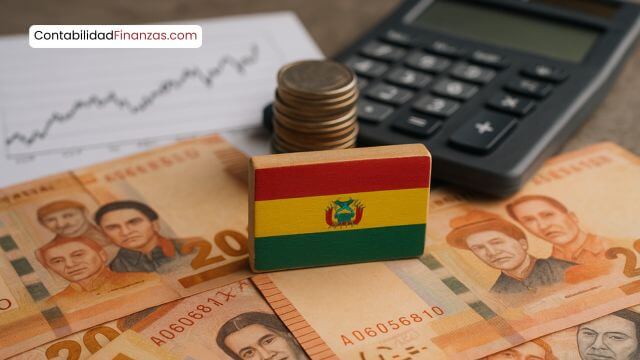 deuda pública de bolivia