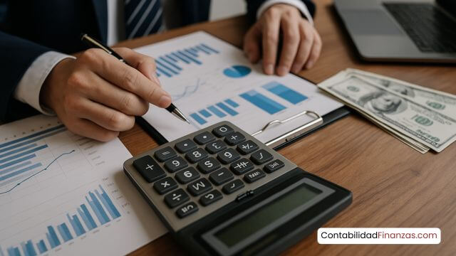 ingresos fiscales no contables