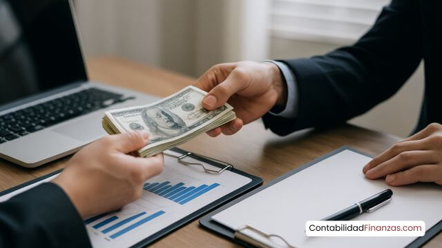 recompra de acciones propias