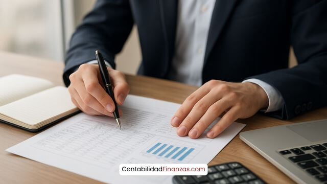 5 ejemplos asiento contable póliza de seguro contabilidad