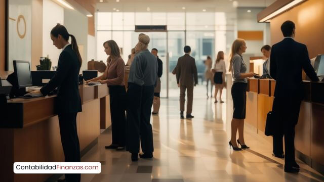 banca cooperativa