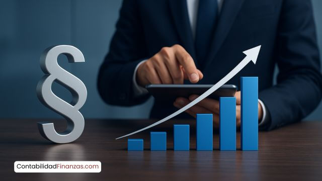 ley de contabilidad mercantil