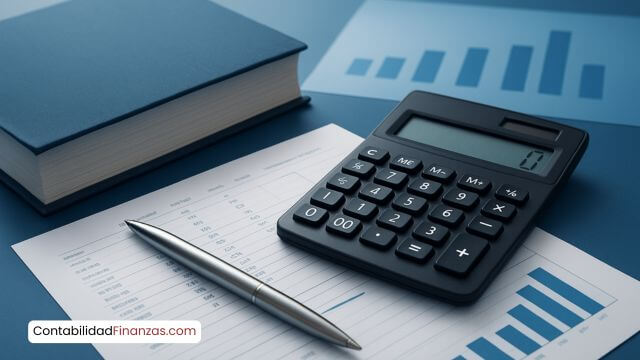 normas de contabilidad mercantil