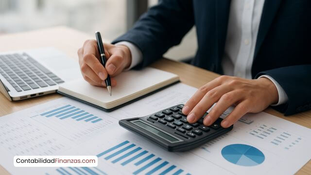 operaciones mercantiles contabilidad