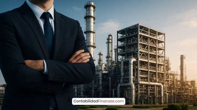 NICSP 17 propiedades, planta y equipo
