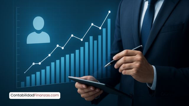 análisis de rentabilidad por cliente