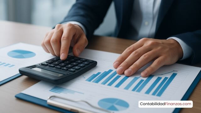 costeo por órdenes de trabajo