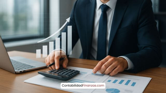 dirección general de contabilidad pública