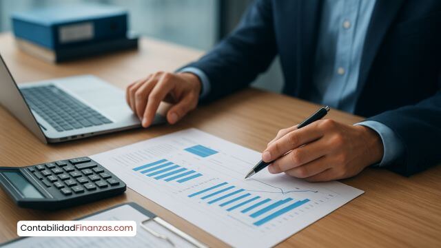 ejercicios de contabilidad inventarios