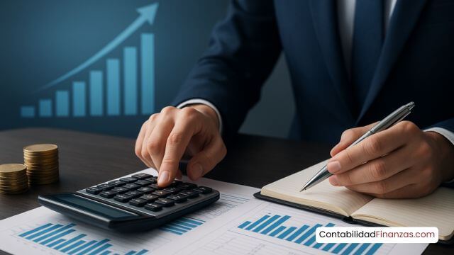 historia de la contabilidad mercantil