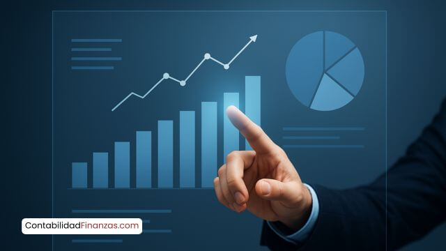 indicadores de productividad por proceso