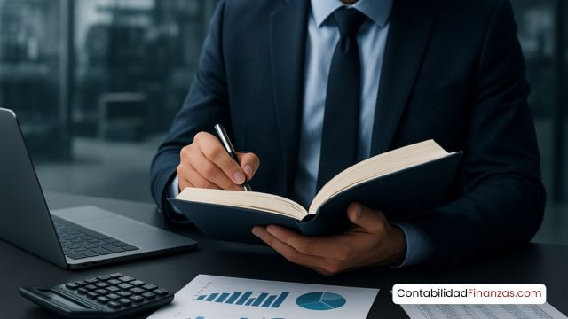 manual de contabilidad industrial