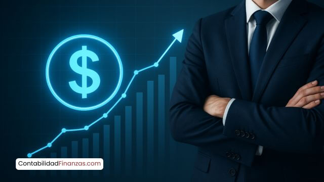 precios internos de transferencia