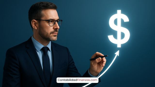 presupuesto flexible