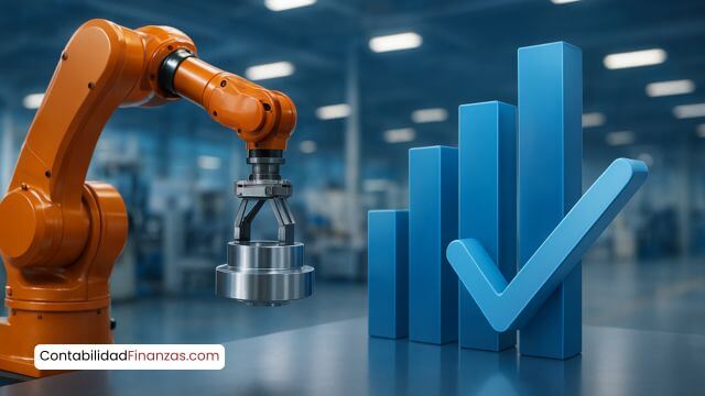 unidades equivalentes de producción