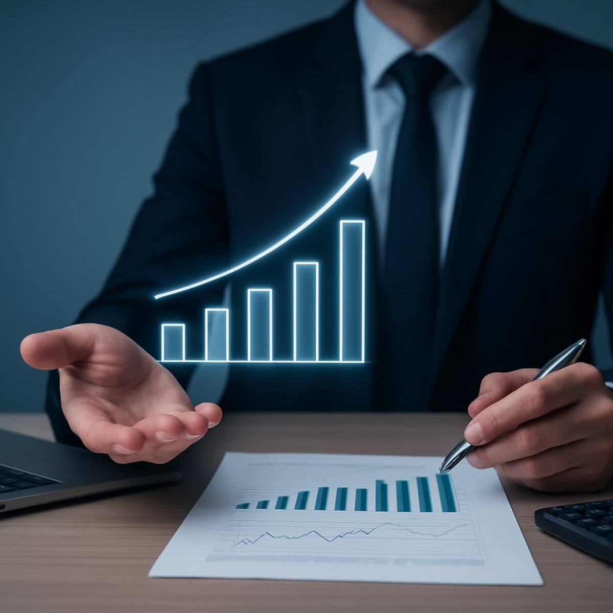 ASC 606 reconocimiento de ingresos