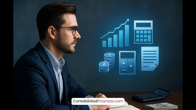 contabilidad mental