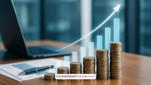 los ingresos según la NIC 18