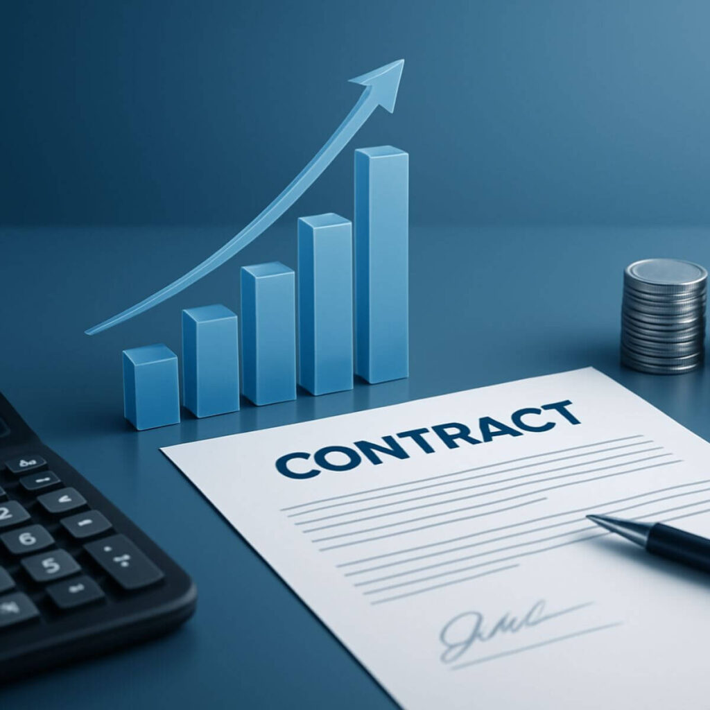 activos por contrato NIIF 15