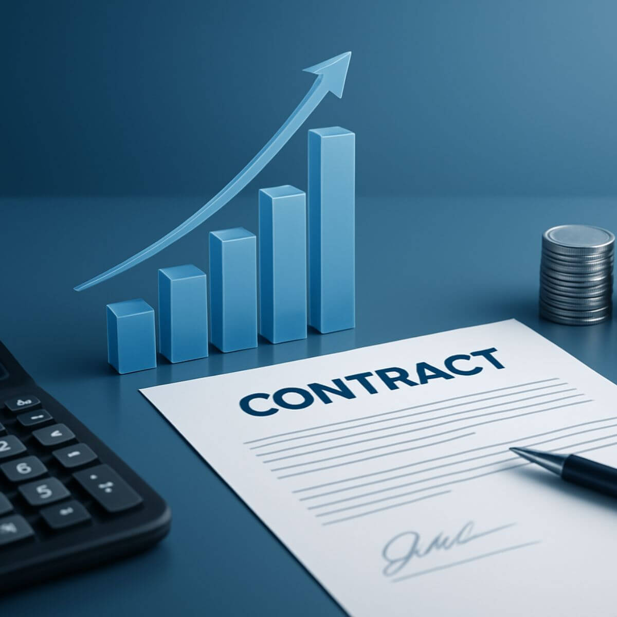 activos por contrato NIIF 15