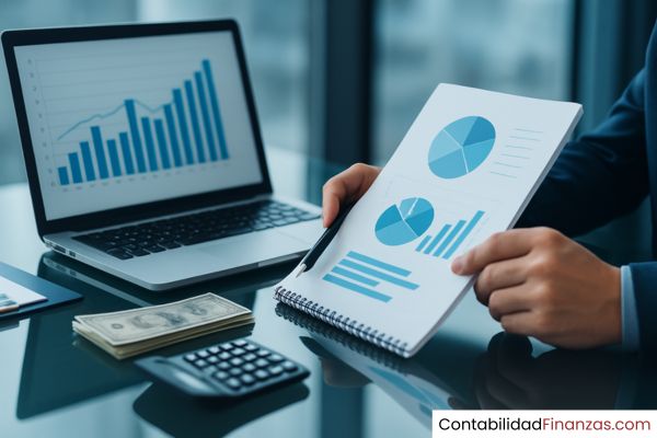 auditoría de gestión
