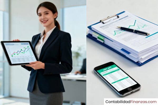 auditoría interna