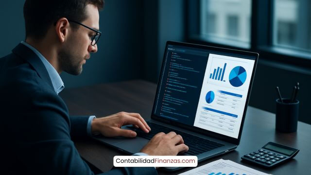 codificación de proyectos en contabilidad