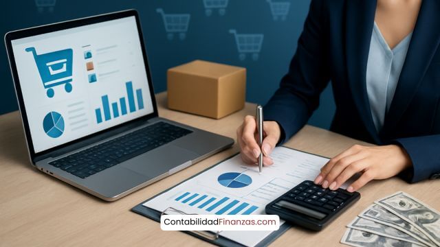 contabilidad para marketplaces