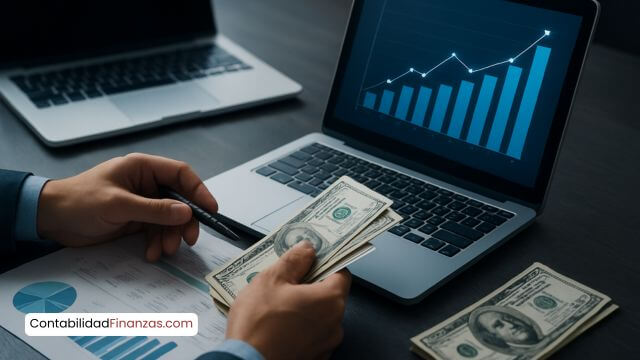 contabilización de ingresos por licencias según NIIF 15