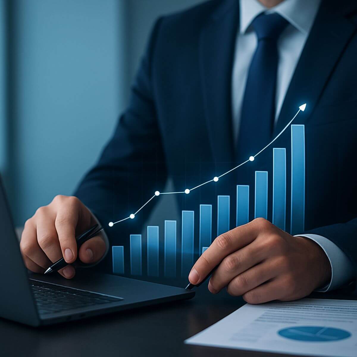 contraprestación variable NIIF 15