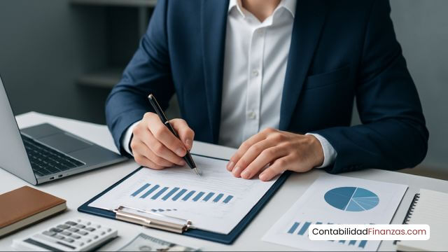 costeo por proyecto en contabilidad