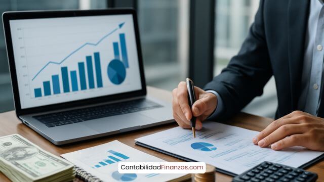 costos capitalizables en proyectos de contabilidad