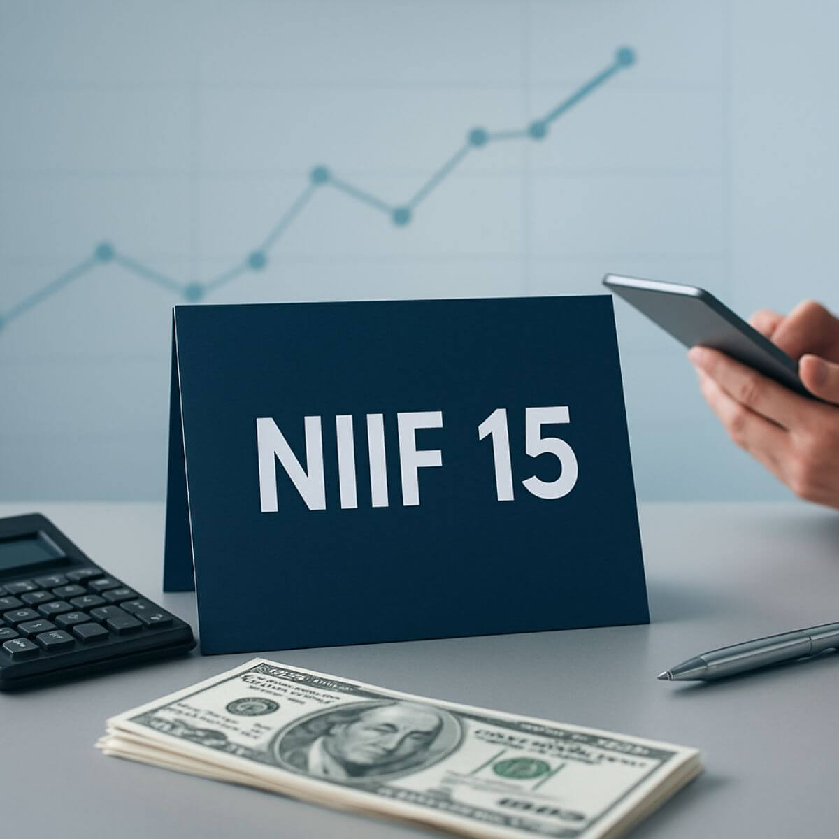 costos de obtención de contratos NIIF 15