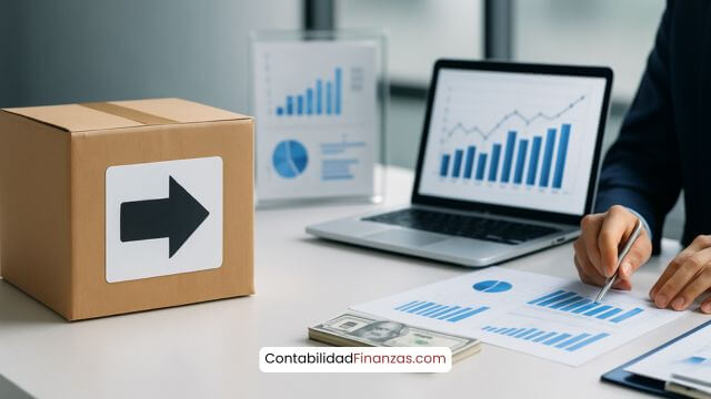 derechos de devolución según la NIIF 15