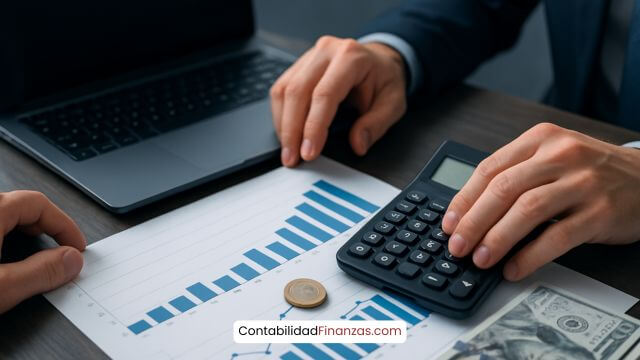 ejemplos de contabilidad mental