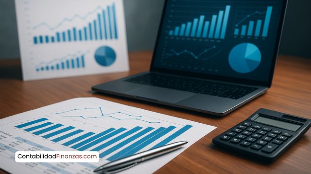 estados financieros anuales