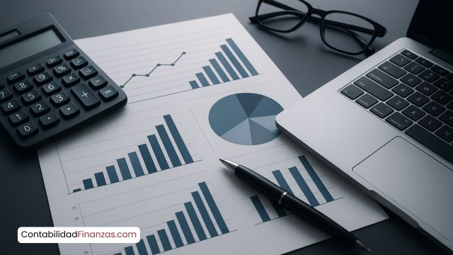 estados financieros básicos