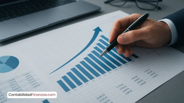 estados financieros consolidados
